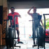 Imagen 3 de la galería del partner crossfit box 8.9