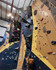Imagem 3 da galeria do parceiro El Montés - Ginásio de Escalada