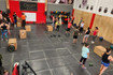 Imagen 5 de la galería del partner crossfit box 8.9