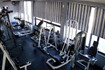 Imagen 3 de la galería del partner ROUGH GYM