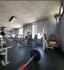 Imagen 4 de la galería del partner ROUGH GYM