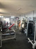 Imagen 5 de la galería del partner ROUGH GYM