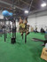 Image 1 from N.E.W. Fitness Wellness Studio partner gallery