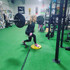 Image 3 from N.E.W. Fitness Wellness Studio partner gallery