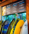 Imagem 3 da galeria do parceiro Surf Up Club - Mona Beach Tennis