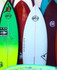 Imagem 4 da galeria do parceiro Surf Up Club - Mona Beach Tennis