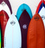 Imagem 5 da galeria do parceiro Surf Up Club - Mona Beach Tennis