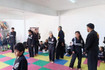 Imagen 1 de la galería del partner ULAMA Joaquin Garcia