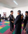 Imagen 4 de la galería del partner ULAMA Joaquin Garcia