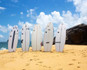 Imagem 5 da galeria do parceiro Surf Up Club - Back to the Beach Hostel
