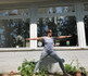 Bild 1 von Yogahaus Wettbergen Partnergalerie