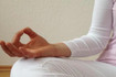 Bild 2 von Yogahaus Wettbergen Partnergalerie
