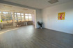 Bild 5 von Yogahaus Wettbergen Partnergalerie