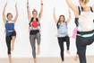Bild 1 von fit4fam - Pro Vita Goethekaufhaus Partnergalerie