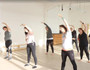 Bild 2 von fit4fam - Pro Vita Goethekaufhaus Partnergalerie