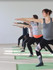 Bild 3 von fit4fam - Pro Vita Goethekaufhaus Partnergalerie