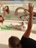 Bild 4 von fit4fam - Pro Vita Goethekaufhaus Partnergalerie