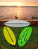 Imagem 4 da galeria do parceiro Surf Up Club - Açai e Raizes