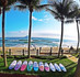 Imagem 5 da galeria do parceiro Surf Up Club - Açai e Raizes