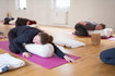 Bild 2 von YogaYatra im Studio In Balance Partnergalerie