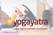 Bild 3 von YogaYatra im Studio In Balance Partnergalerie