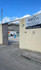 Imagem 1 da galeria do parceiro CT GL Futevôlei