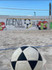 Imagem 2 da galeria do parceiro CT GL Futevôlei