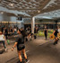 Imagen 3 de la galería del partner El T3mplo - Condesa