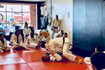 Image 1 from Gracie Jiu-Jitsu Phoenix - Bell Road partner gallery