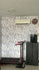 Imagem 1 da galeria do parceiro Studio Perola Pilates