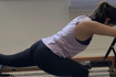 Imagem 3 da galeria do parceiro Studio Perola Pilates