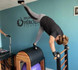Imagem 4 da galeria do parceiro Studio Perola Pilates