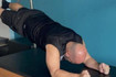 Imagem 5 da galeria do parceiro Studio Perola Pilates