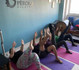 Imagem 6 da galeria do parceiro Studio Perola Pilates