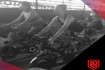 Imagen 1 de la galería del partner Súper Gym