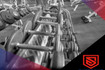 Imagen 2 de la galería del partner Súper Gym