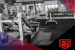 Imagen 3 de la galería del partner Súper Gym