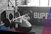 Imagen 4 de la galería del partner Súper Gym
