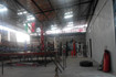 Imagen 5 de la galería del partner Súper Gym