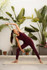 Imagen 1 de la galería del partner Yoga Jungle