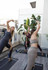 Imagen 4 de la galería del partner Yoga Jungle