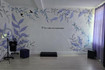 Imagem 1 da galeria do parceiro Escola Renata Oliveira - Dança e Cultura