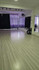 Imagem 2 da galeria do parceiro Escola Renata Oliveira - Dança e Cultura