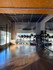 Imagem 3 da galeria do parceiro Academia Position - Unid. São Dimas
