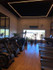 Imagem 4 da galeria do parceiro Academia Position - Unid. São Dimas