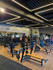 Imagem 5 da galeria do parceiro Academia Position - Unid. São Dimas
