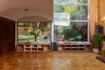 Imagen 1 de la galería del partner Okàn