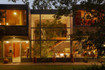 Imagen 3 de la galería del partner Okàn