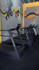 Imagem 3 da galeria do parceiro Stay Fit academia