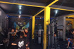 Imagem 4 da galeria do parceiro Stay Fit academia